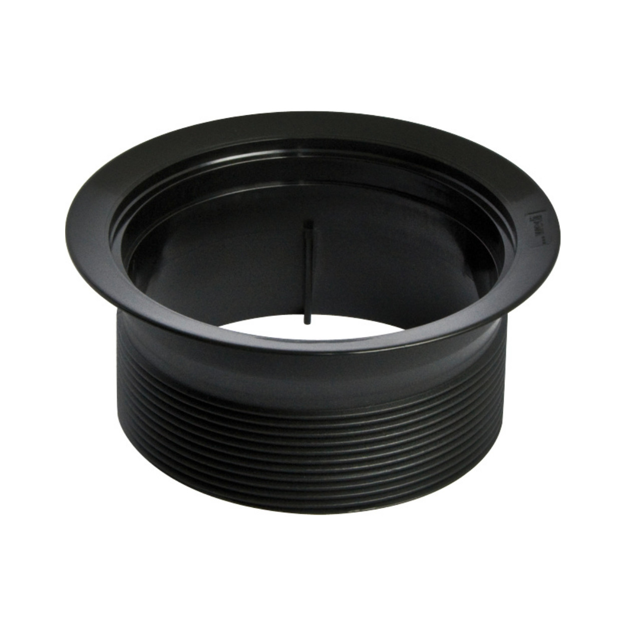 wedi Parts - Fundo putafvoer schroefklep